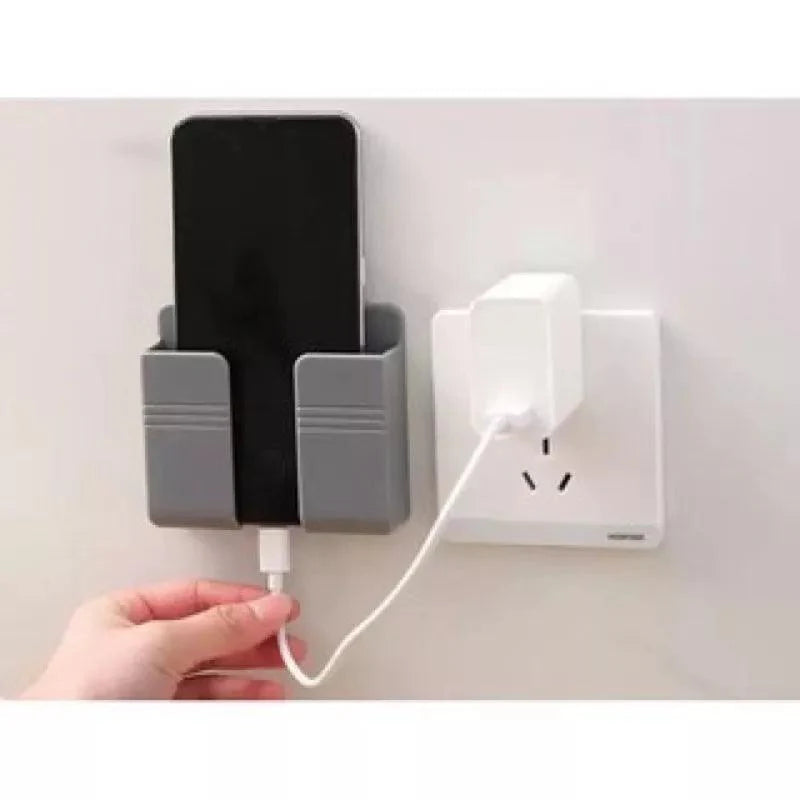 Suporte para Celular de Plástico