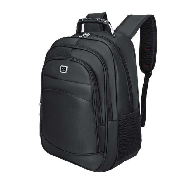 Mochila Executiva Notebook Reforçada e Impermeável